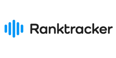 Ranktracker