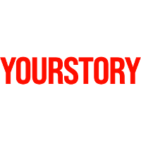 YourStory