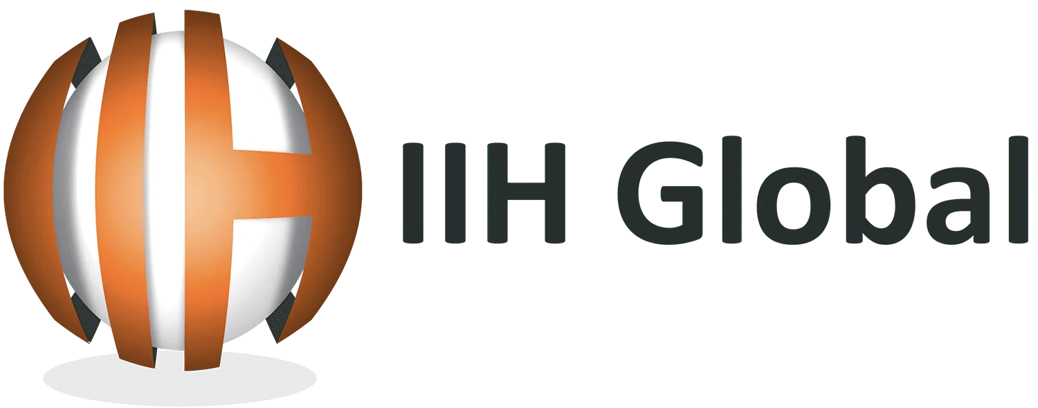 IIH Global