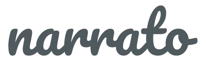 Narrato