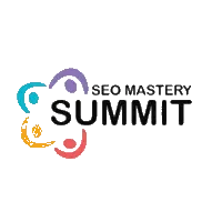 SEO Mastery Summit