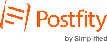 Postfity
