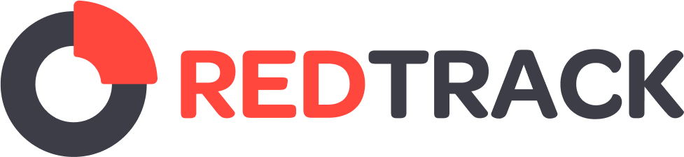 RedTrack