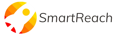 SmartReach