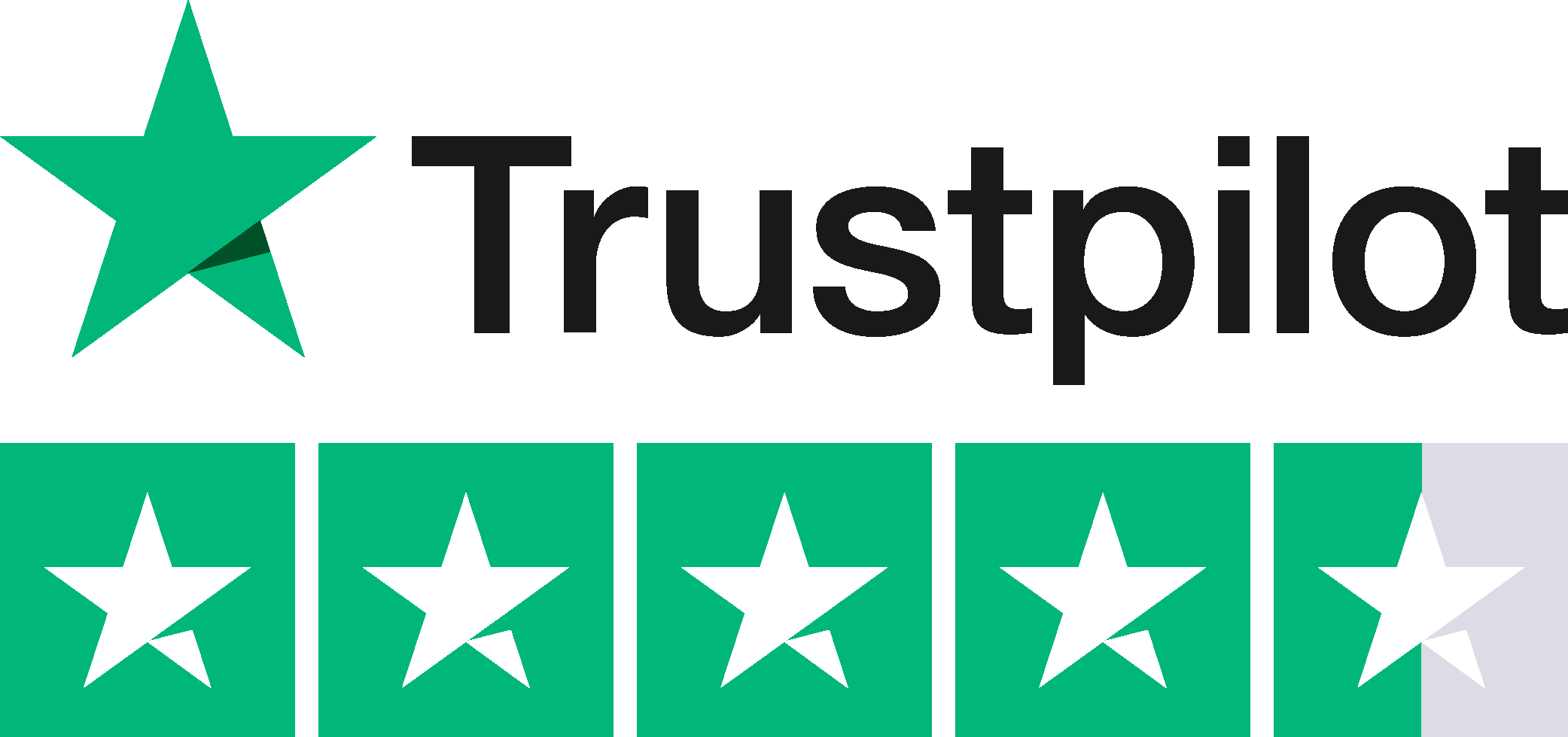 Trustpilot