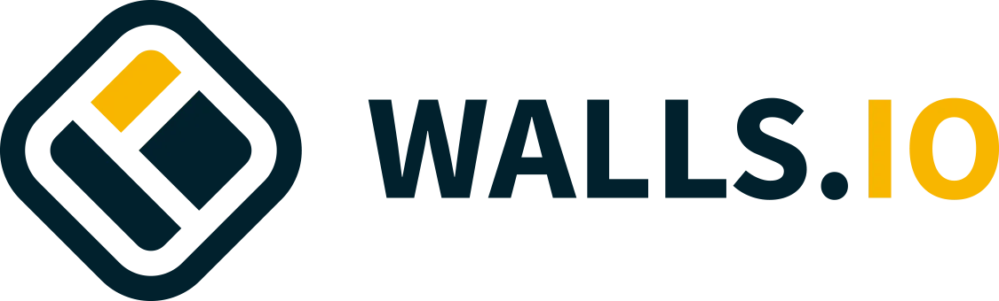 Walls.io