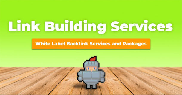 Sharing image for our backlink building services page.