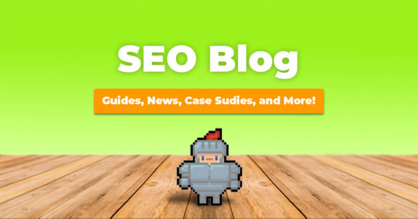 Sharing image for our SEO Blog.