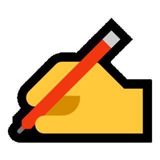 We send a full backlink report.