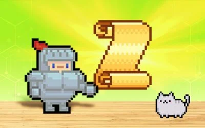 White Hat Vs. Black Hat SEO: The Truth