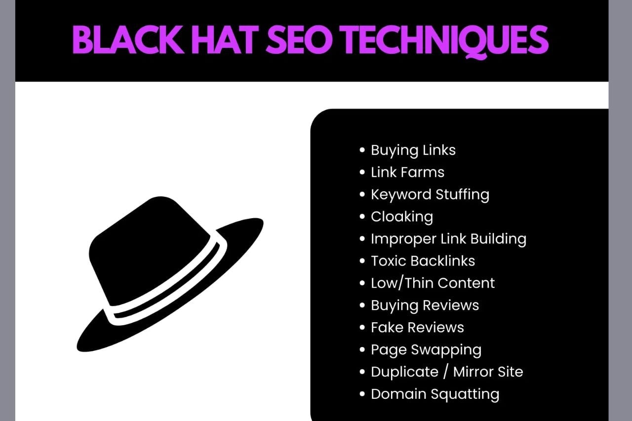 Black Hat