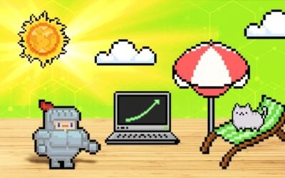 Digital Marketing SEO Techniques