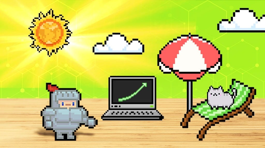 Digital Marketing SEO Techniques