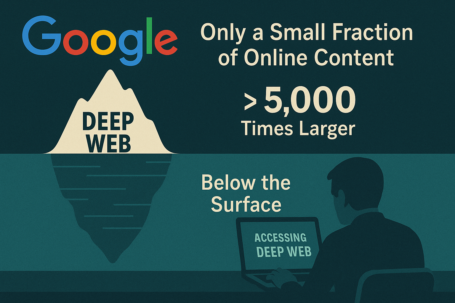 Find Hidden Pages On A Website