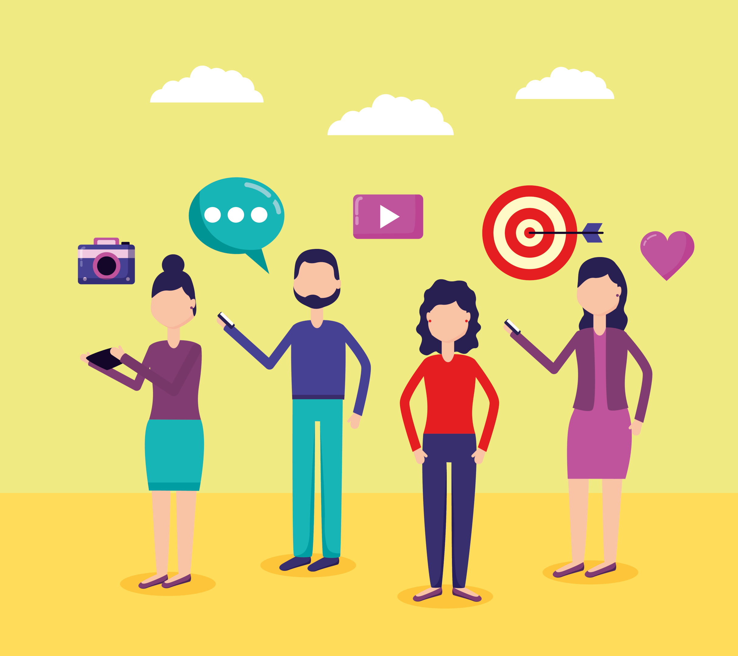 Importance of Favicons