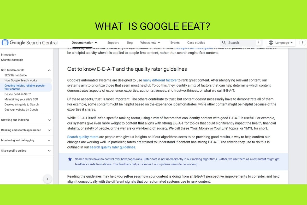 Measuring Success and Adjusting Blog Frequency