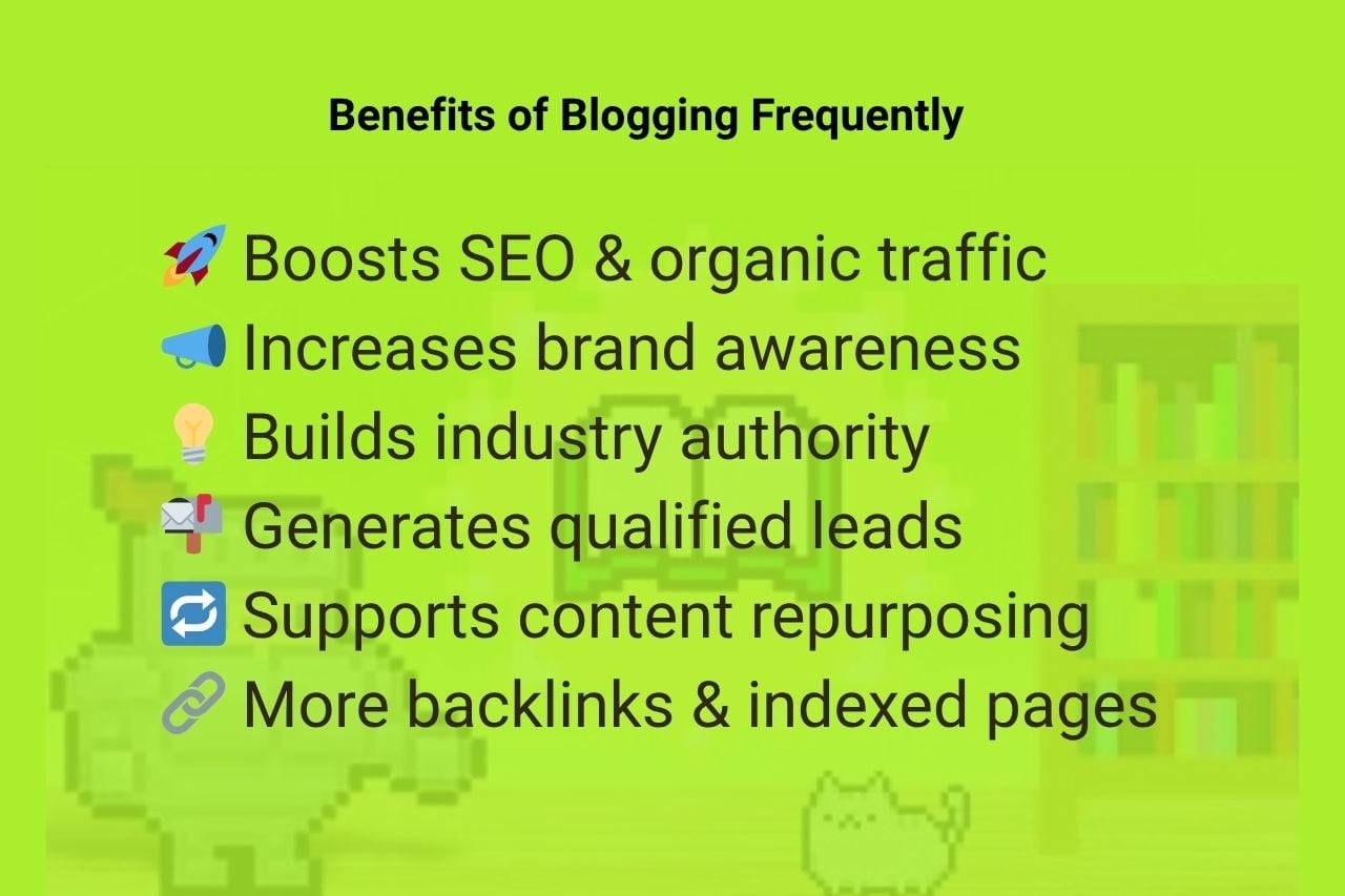 Understanding Blog Posting Parameters