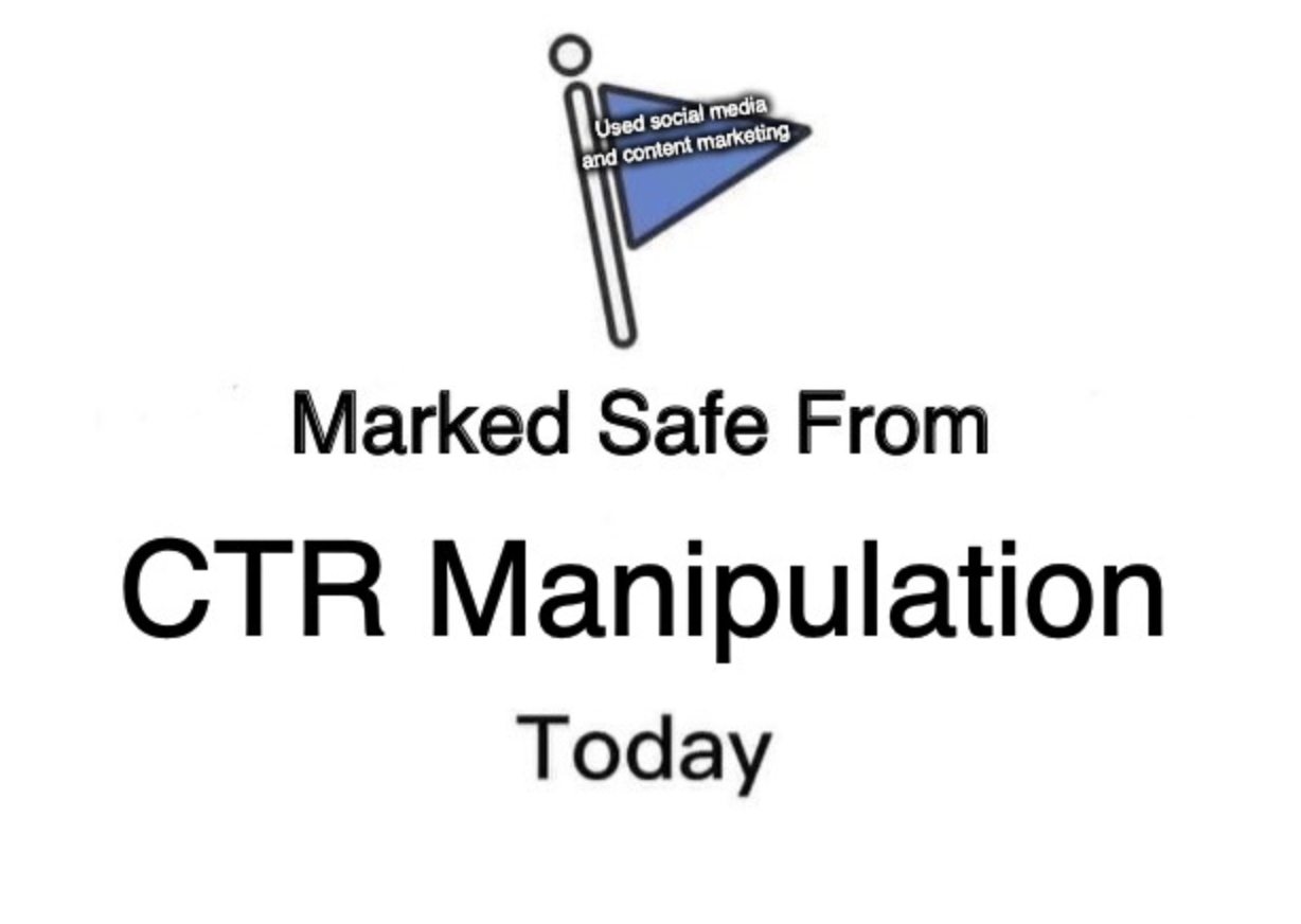 Using Social Media And Content Marketing