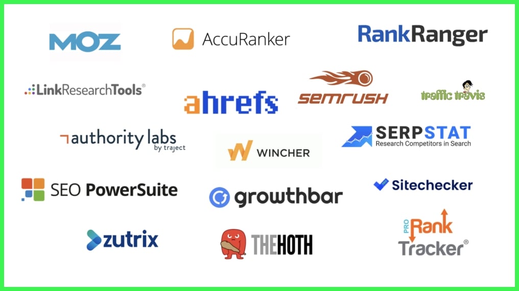 What Makes an Alternative Shine? 