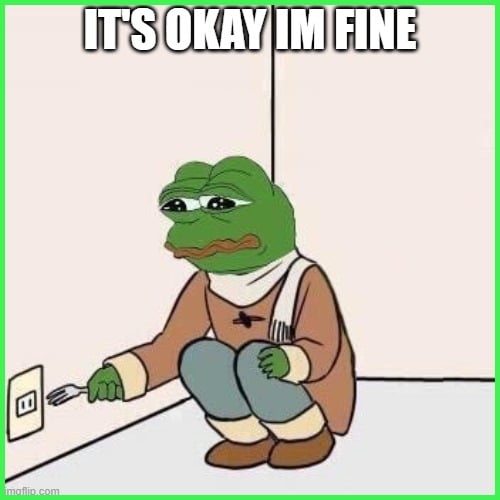 What Dulls Your Search Sparkle? 