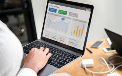 Is Google Ads “Organic Traffic”?