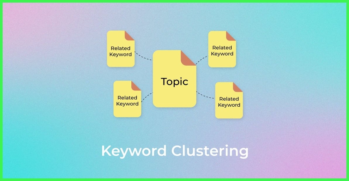 Why Grouping Matters Today 