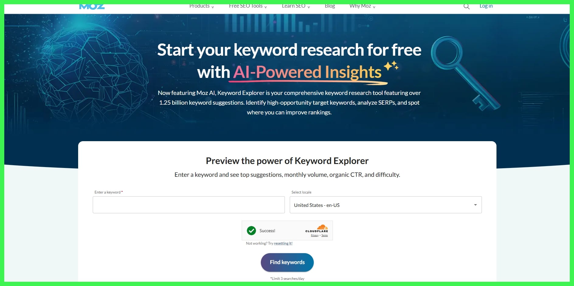 mox pro community insights hub