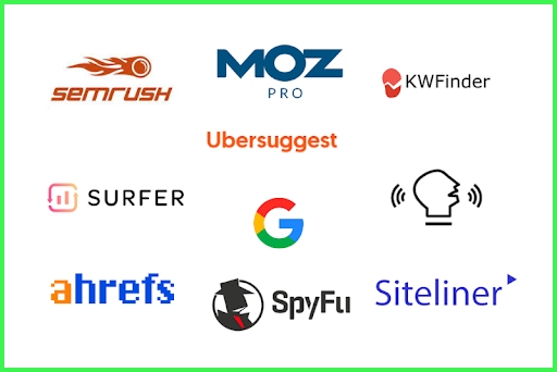 Mastering Digital Campaign Tools