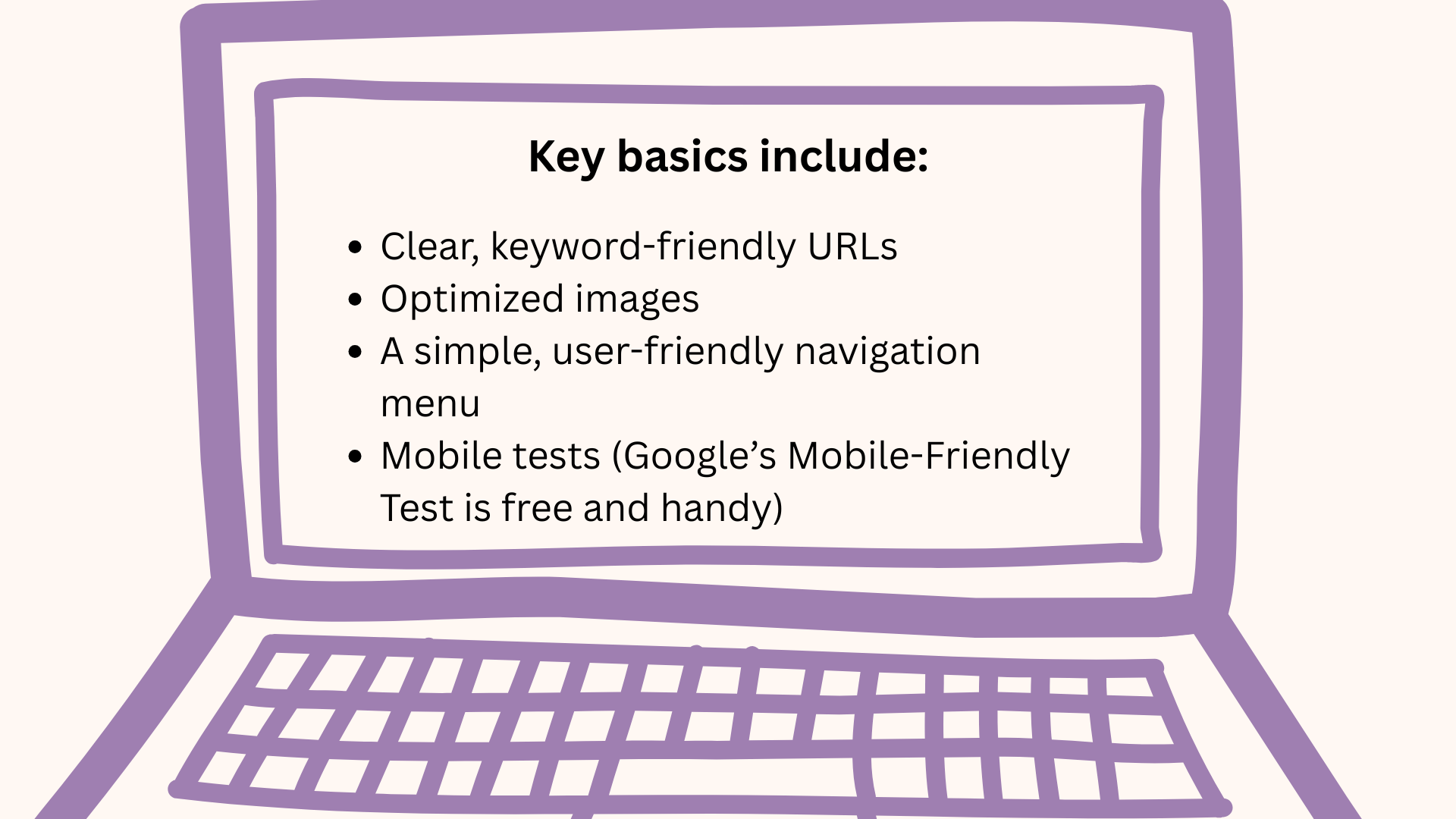 Technical Foundation