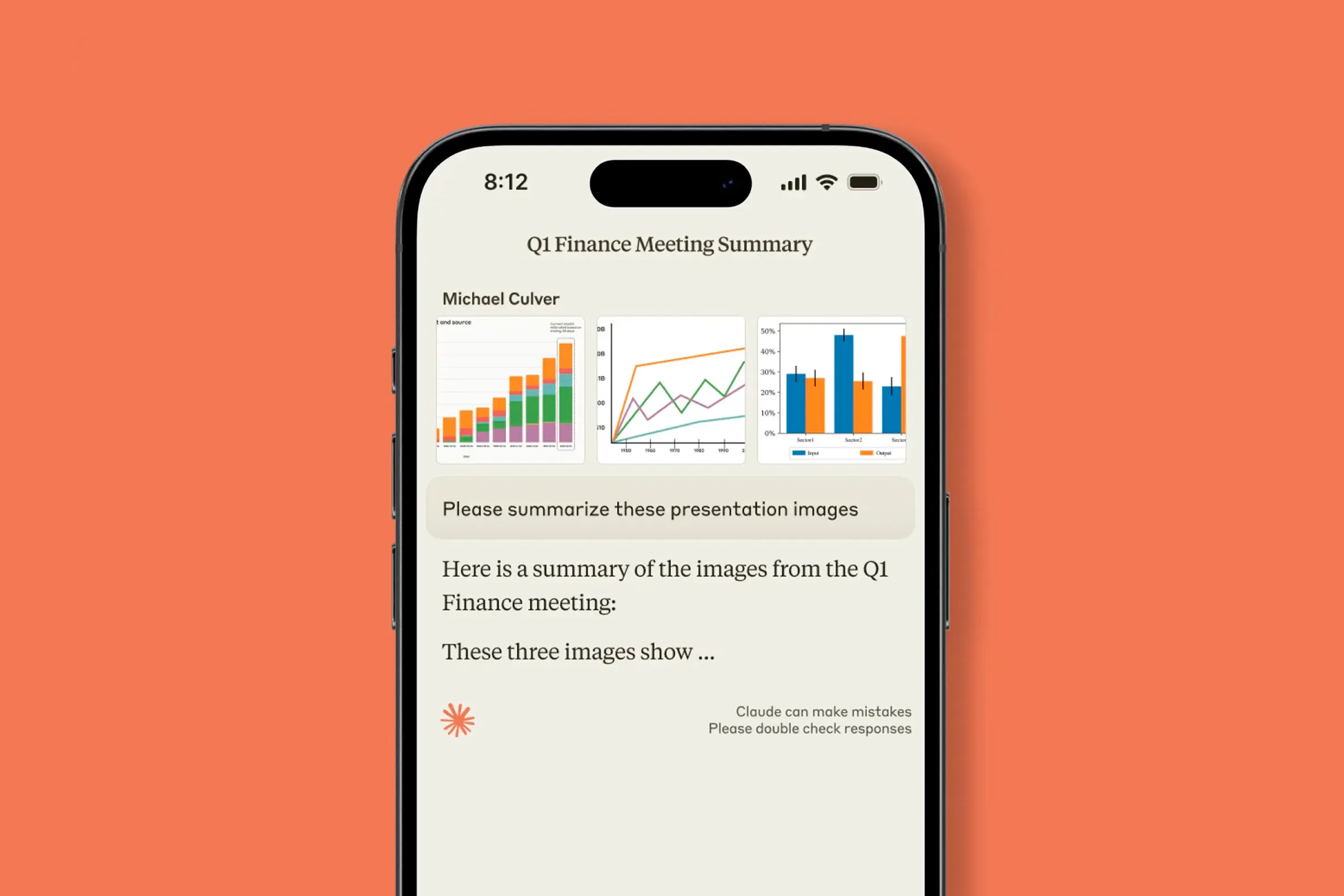 Practical Claude AI Uses