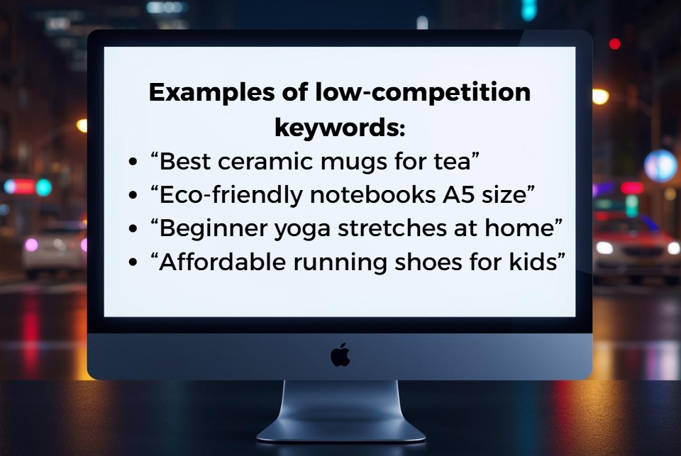 victories in as little as a few weeks.