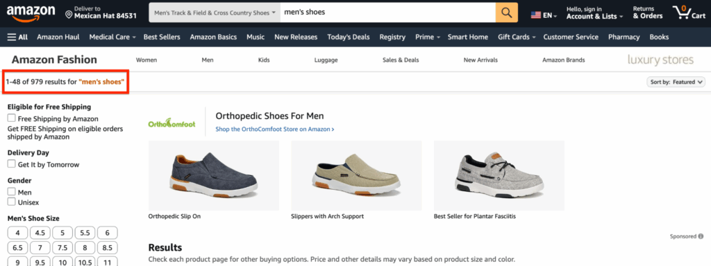 Common Pagination SEO Mistakes
