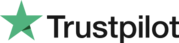 Trustpilot