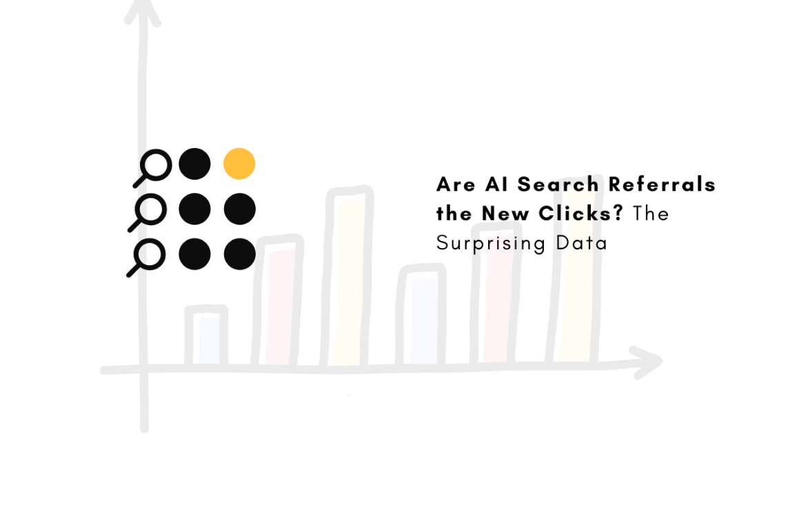 Why it Matters for Digital Strategy