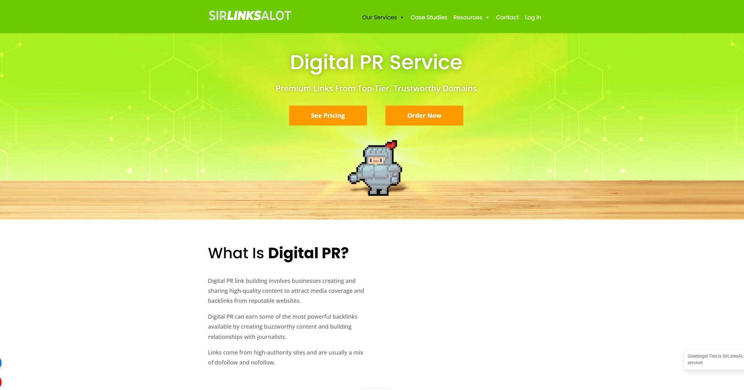 5 Things the Best Digital PR Agencies Will Always Tell You