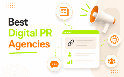 5 Things the Best Digital PR Agencies Will Tell You (That the Fakes Won’t)