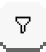 Strict Prospecting