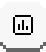 White-Label Reporting