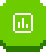 White-Label Reporting