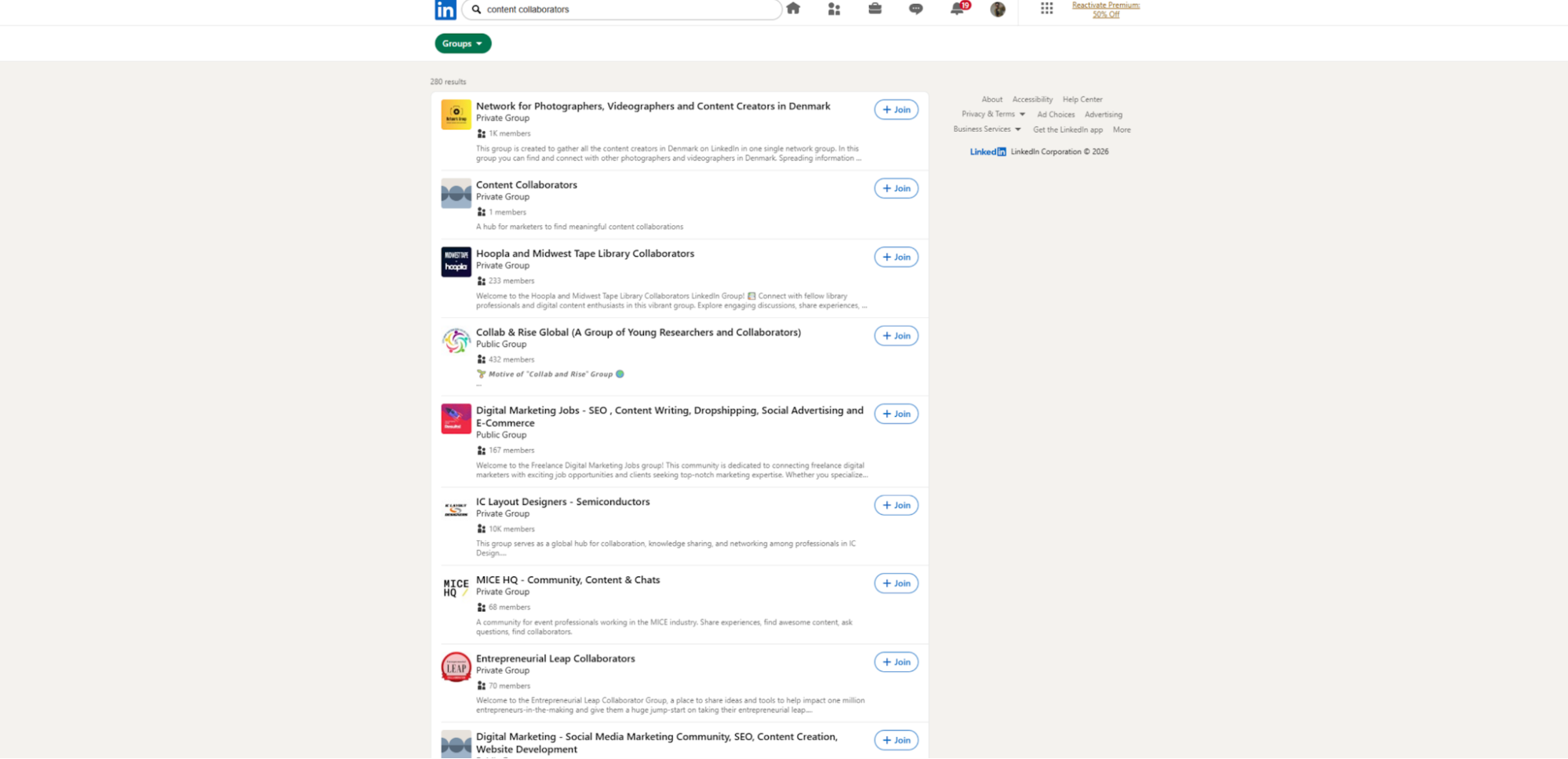 Tap Into Guest Posting Communities and Directories