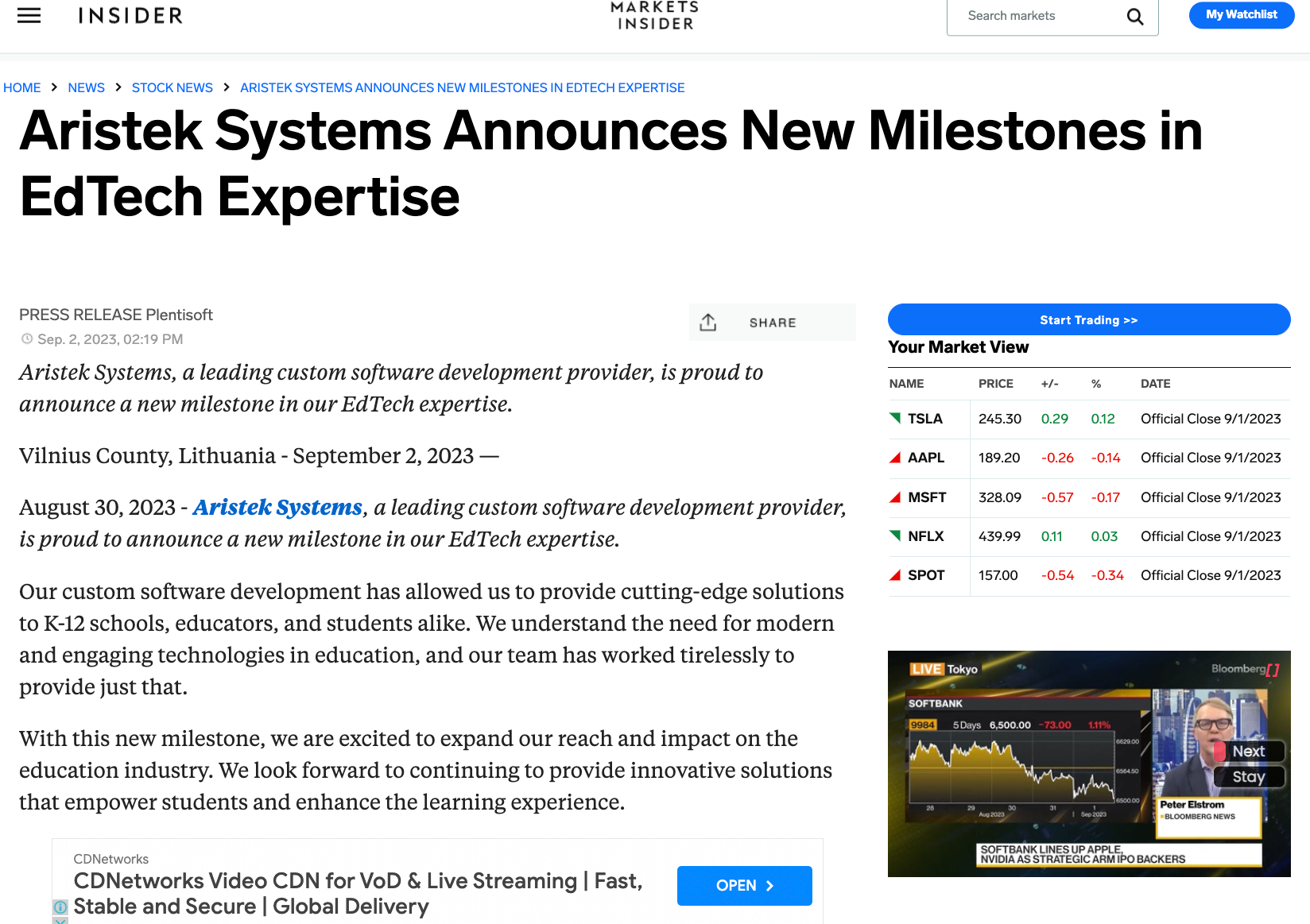 SEO tool site SEOPressor