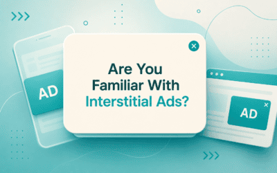 The Mobile SEO Trap: How One Interstitial Ad Can Destroy Your Mobile Traffic