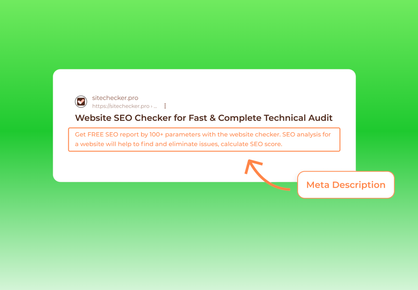 Click-Through Rate (CTR)