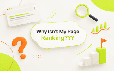 Hit Publish, Then What? The Ultimate URL Inspection Tool SEO Workflow