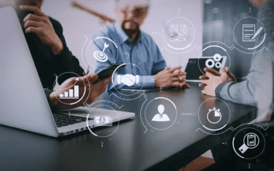 Why Most Companies Still Don’t Know Where Their Equipment Actually Is