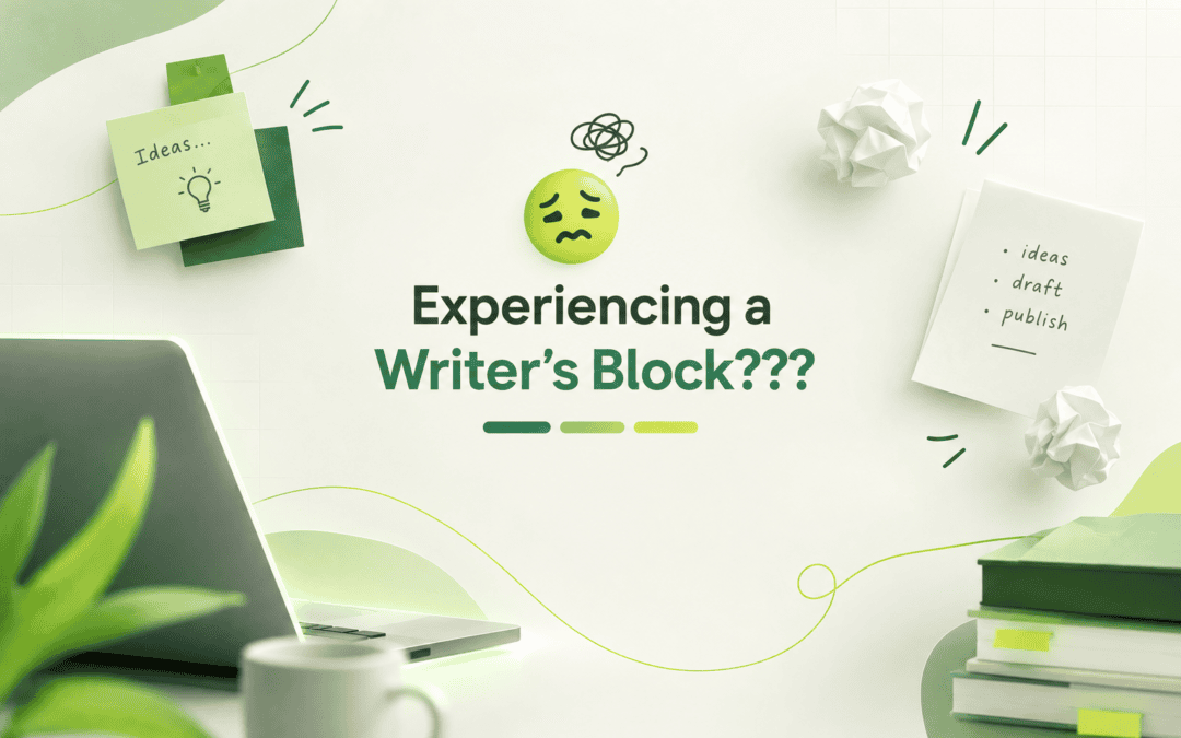 What to Write for an SEO Agency’s Copy: A Certified SEO Copywriter’s Playbook