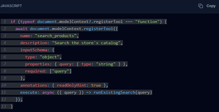 struggle to use websites.